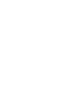 brand8 logo
