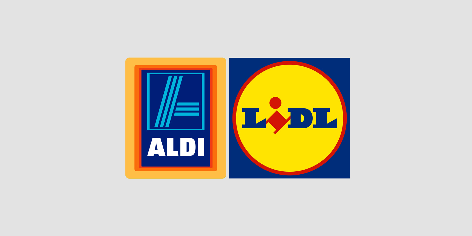 Brand8 PR News/Views | Savvy shoppers and budget brands are here to stay