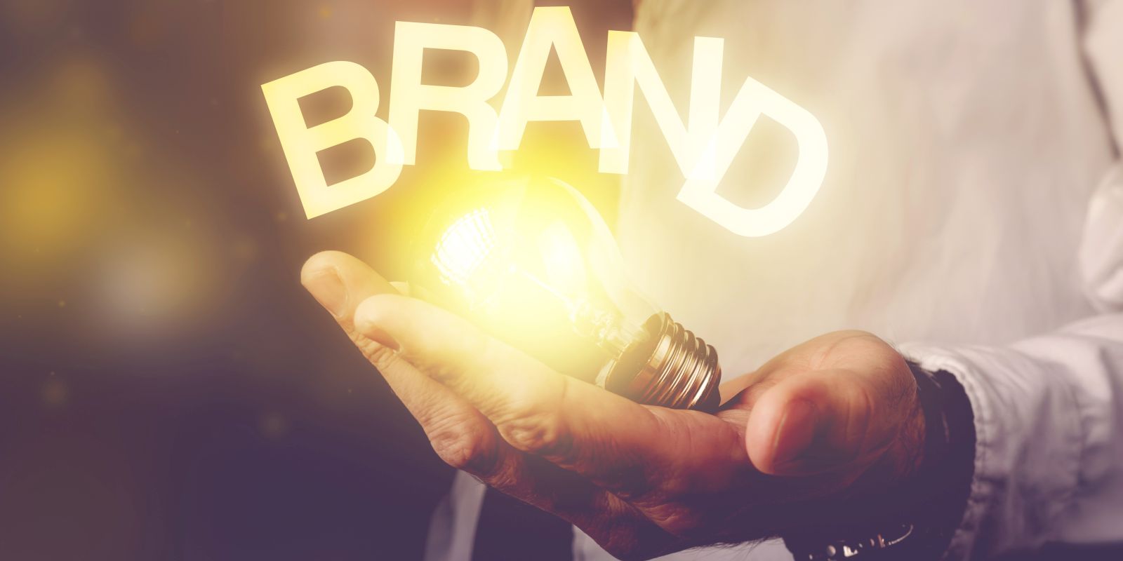 Brand8 PR News/Views You can teach an old brand new tricks