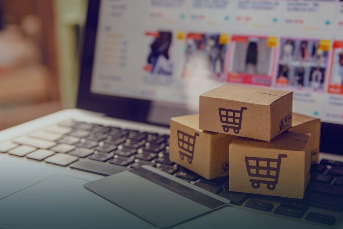 The rise of social commerce