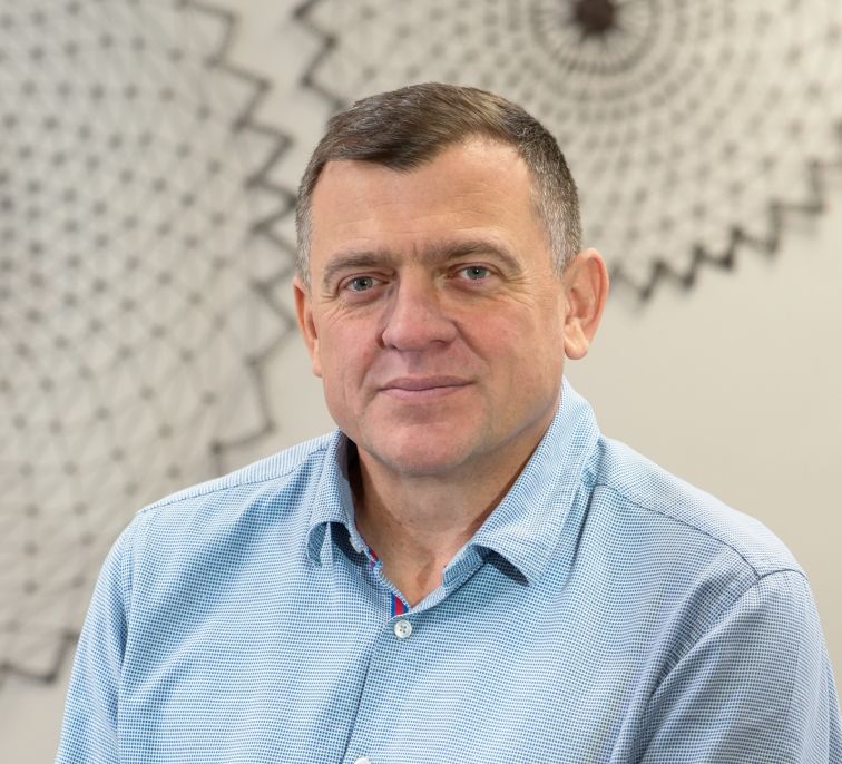 Trio of new client wins as Brand8 PR celebrates 15th anniversary