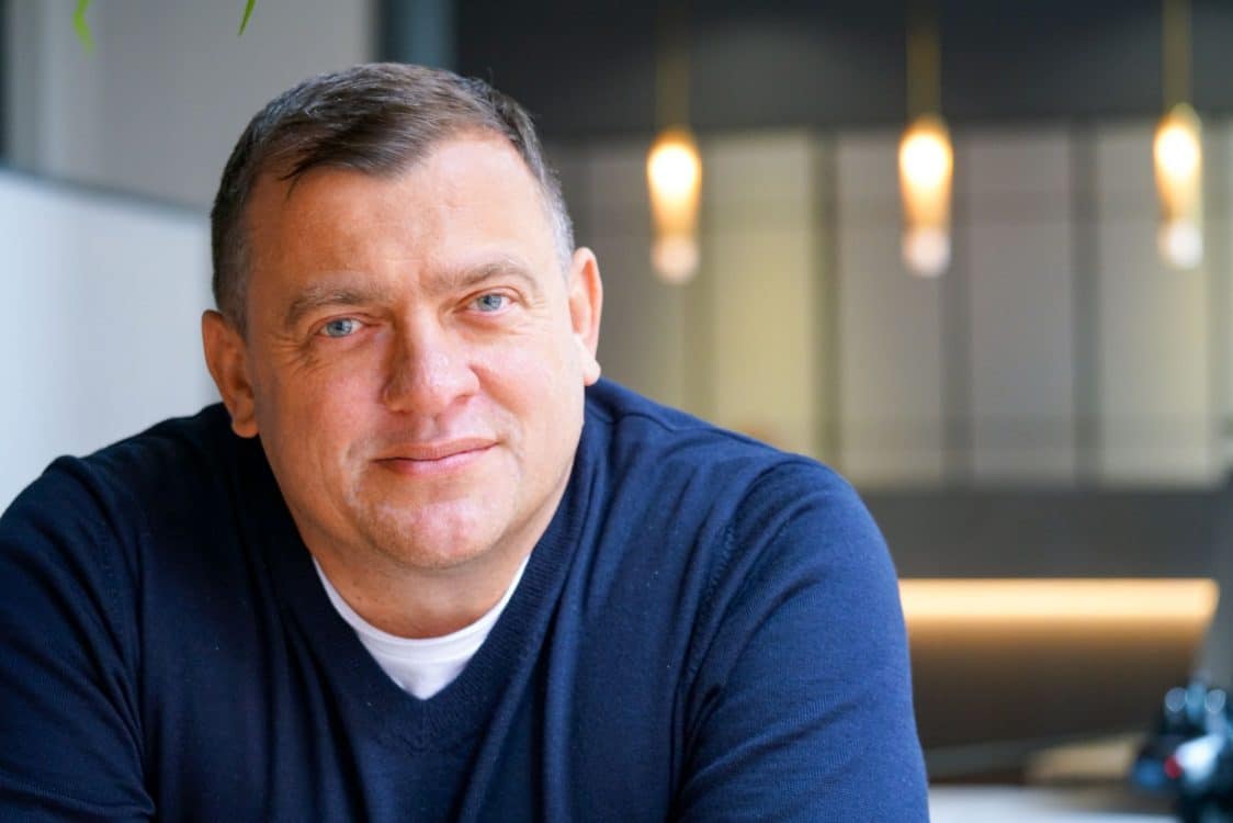 Trio of new client wins as Brand8 PR celebrates 15th anniversary